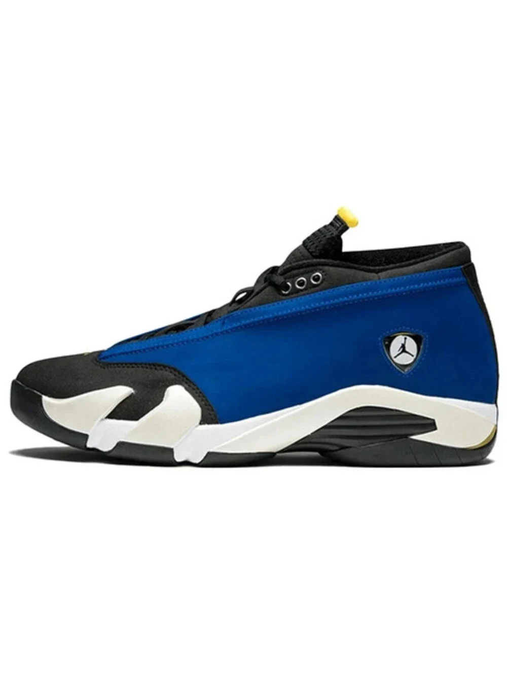Jordan 14 retro